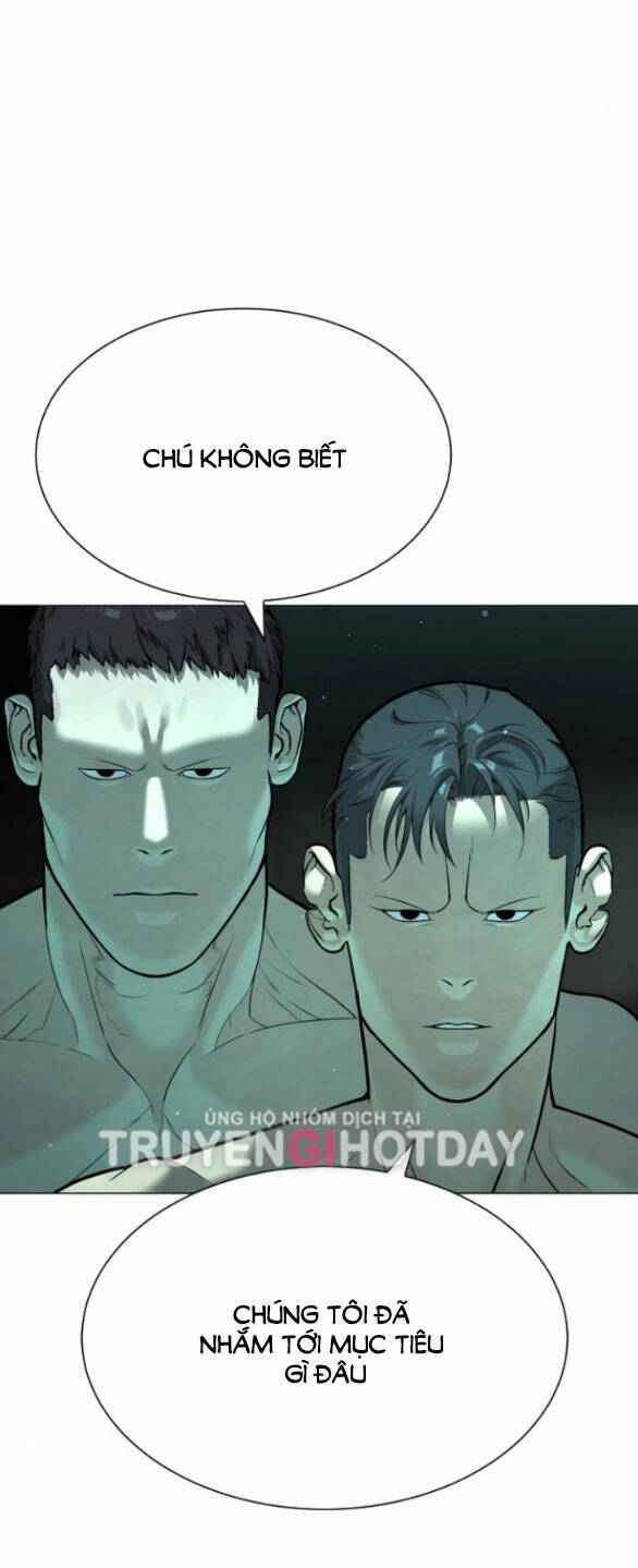 Sát Thủ Peter Chap 8.1 - Next Chap 9.1