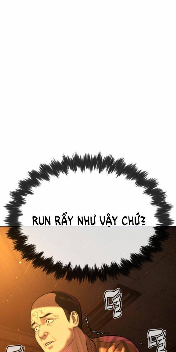 Sát Thủ Peter Chap 8.1 - Next Chap 9.1