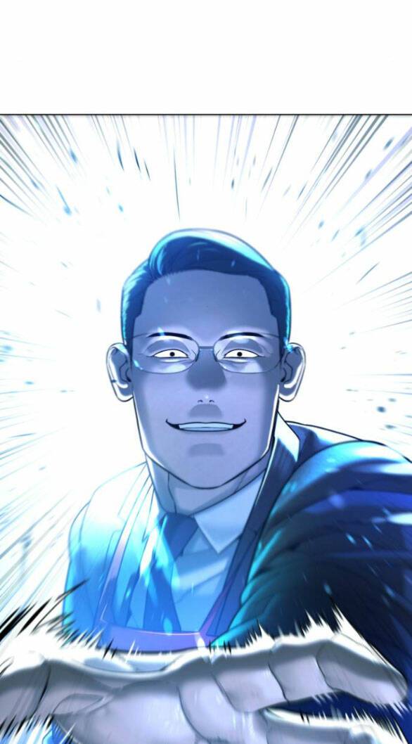 Sát Thủ Peter Chap 8.1 - Next Chap 9.1