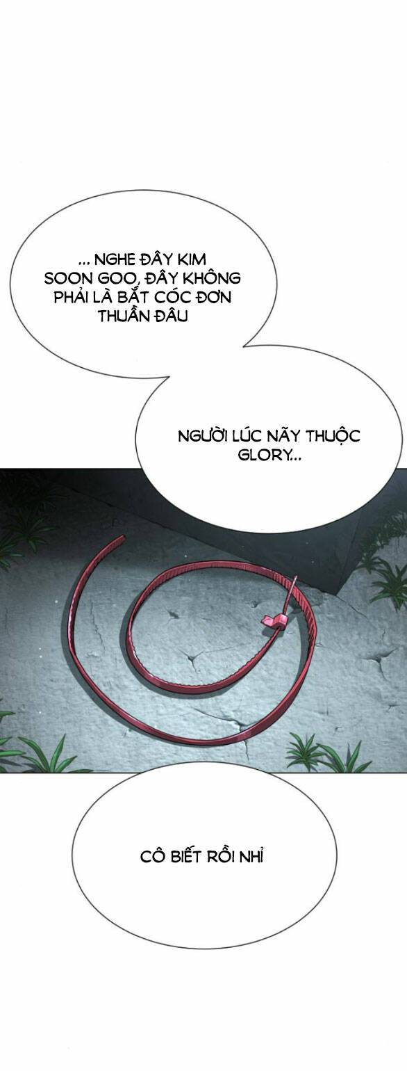 Sát Thủ Peter Chap 8.1 - Next Chap 9.1