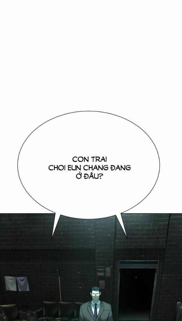 Sát Thủ Peter Chap 8.1 - Next Chap 9.1