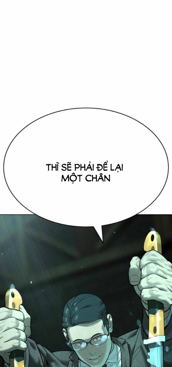 Sát Thủ Peter Chap 8.1 - Next Chap 9.1