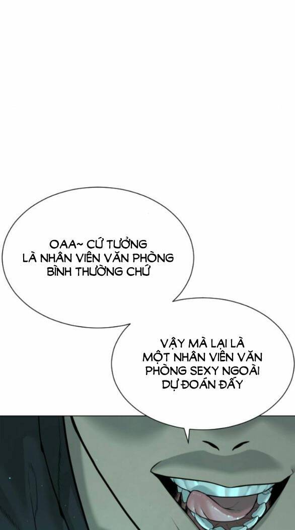 Sát Thủ Peter Chap 8.1 - Next Chap 9.1