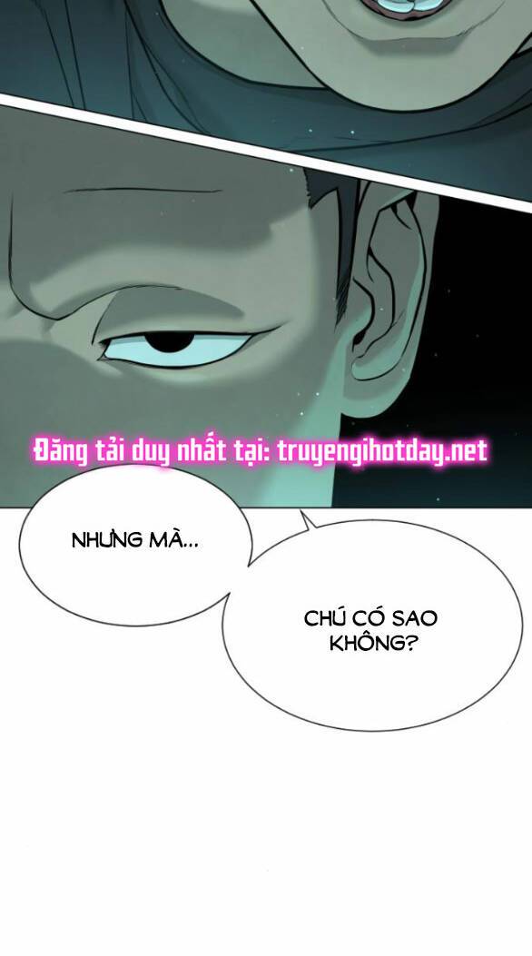 Sát Thủ Peter Chap 8.1 - Next Chap 9.1