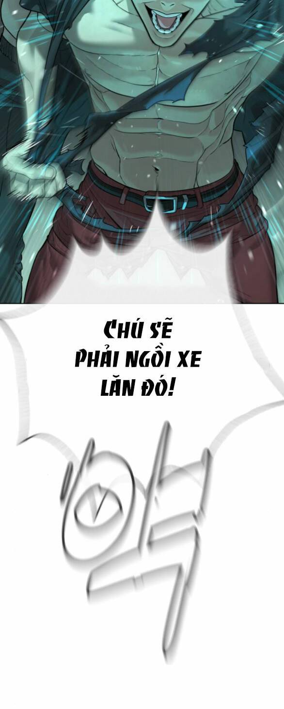 Sát Thủ Peter Chap 8.1 - Next Chap 9.1
