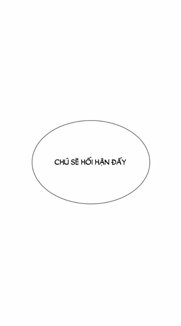 Sát Thủ Peter Chap 8.1 - Next Chap 9.1