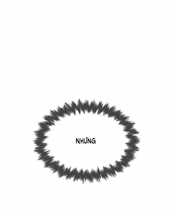 Sát Thủ Peter Chap 8.1 - Next Chap 9.1