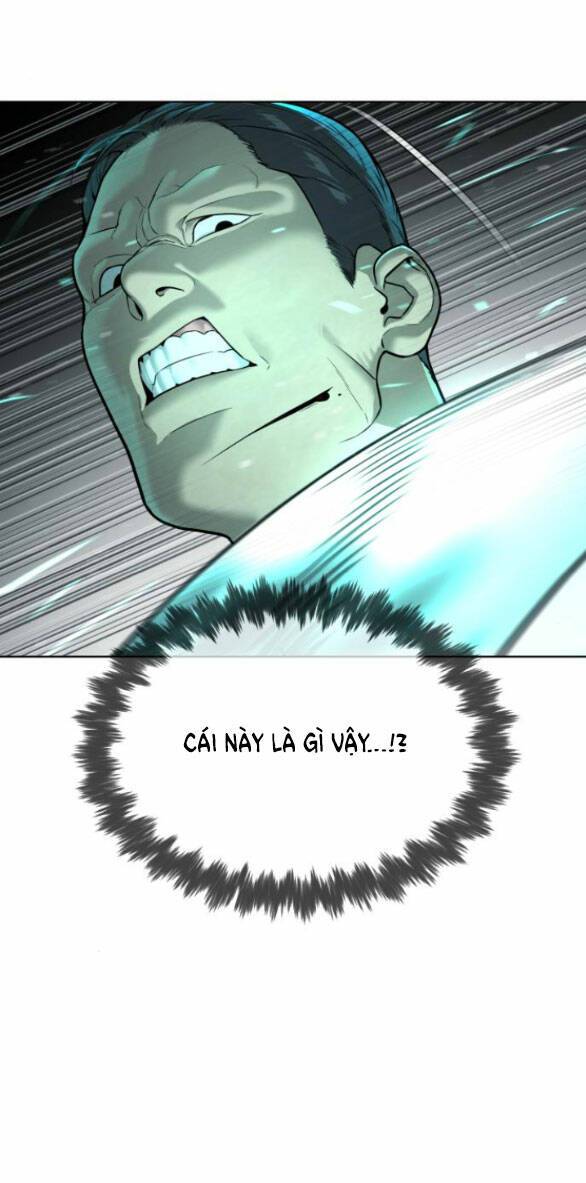 Sát Thủ Peter Chap 8.1 - Next Chap 9.1