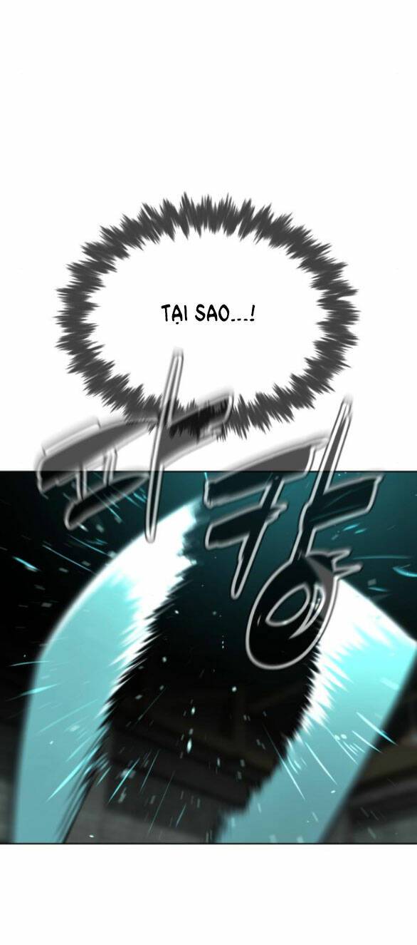 Sát Thủ Peter Chap 8.1 - Next Chap 9.1