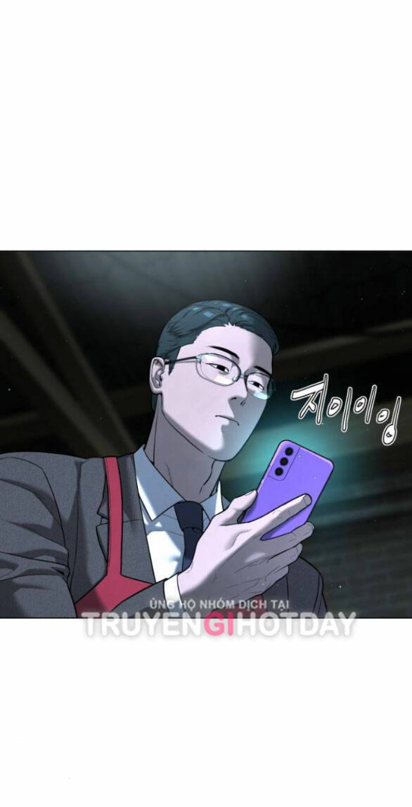 Sát Thủ Peter Chap 8.1 - Next Chap 9.1