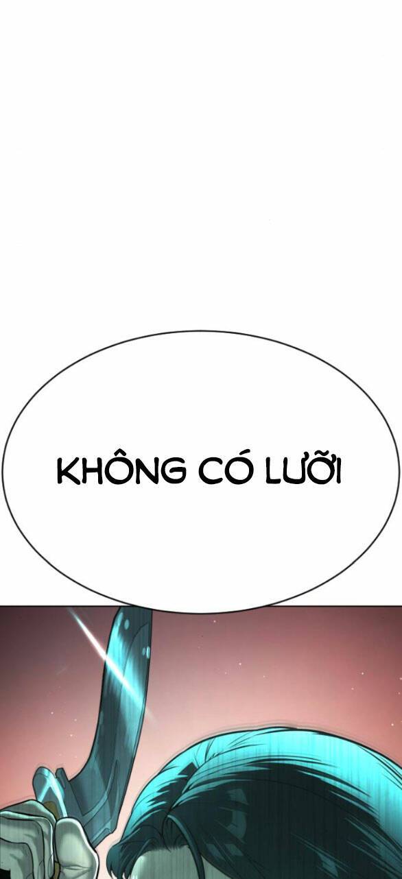 Sát Thủ Peter Chap 8.1 - Next Chap 9.1