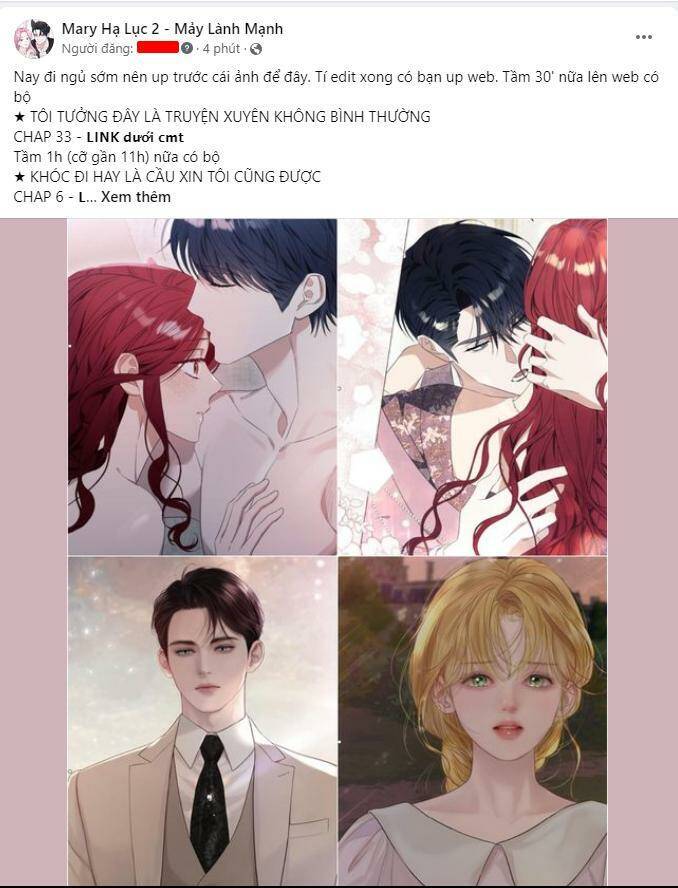 Sát Thủ Peter Chap 8.1 - Next Chap 9.1