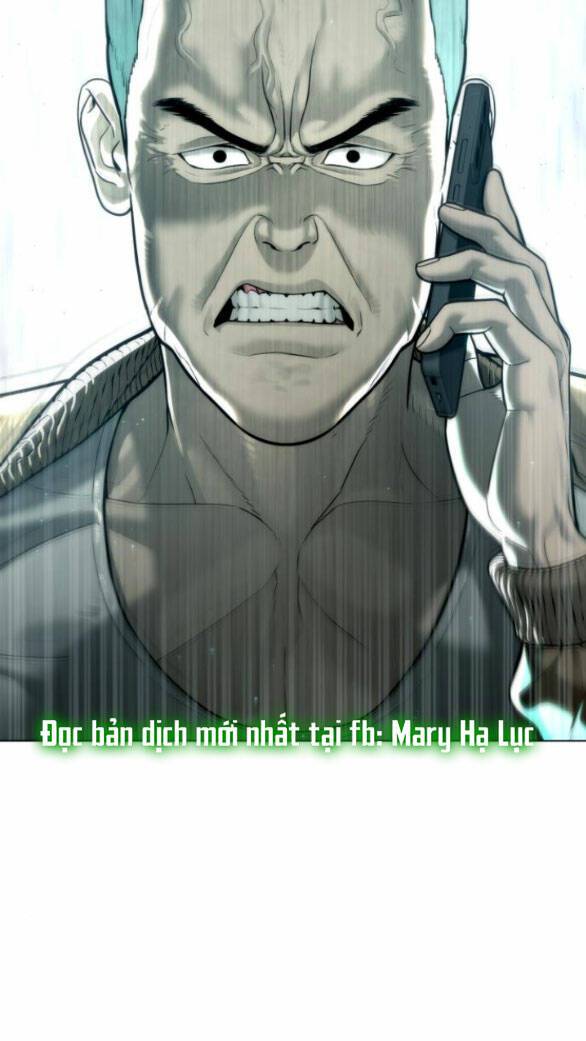 Sát Thủ Peter Chap 8.1 - Next Chap 9.1