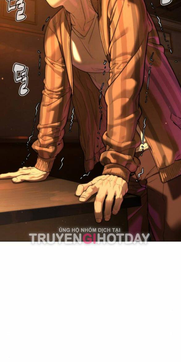 Sát Thủ Peter Chap 8.1 - Next Chap 9.1