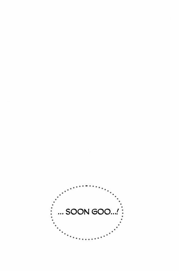 Sát Thủ Peter Chap 8.1 - Next Chap 9.1