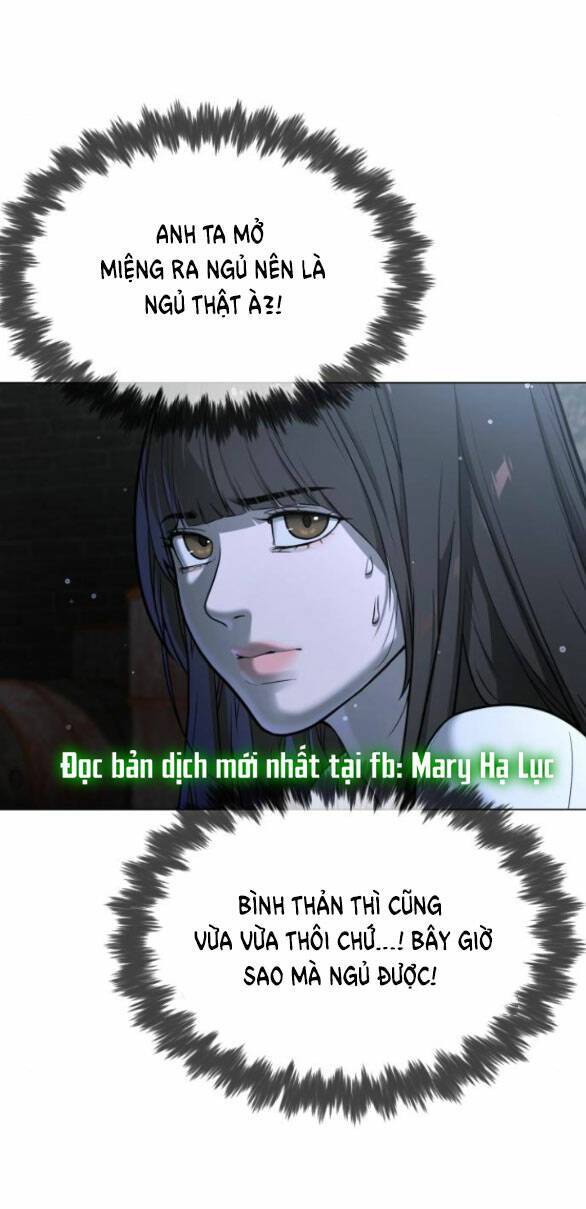 Sát Thủ Peter Chap 8.1 - Next Chap 9.1