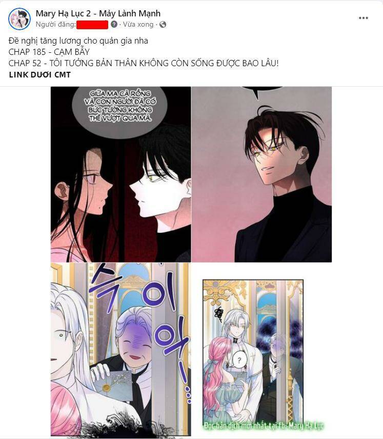 Sát Thủ Peter Chap 8.2 - Next Chap 9.2