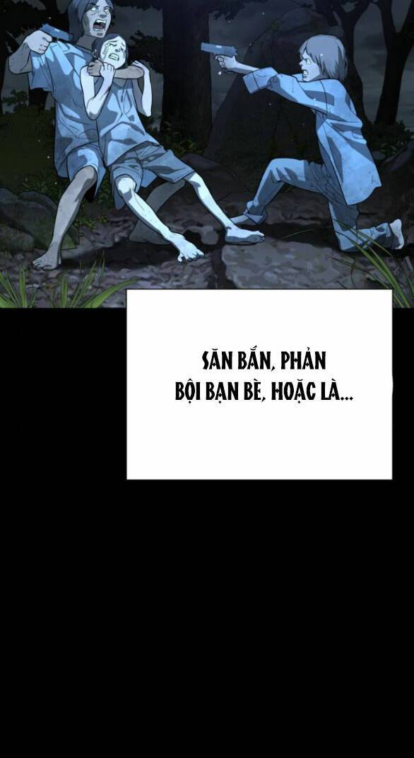 Sát Thủ Peter Chap 8.2 - Next Chap 9.2