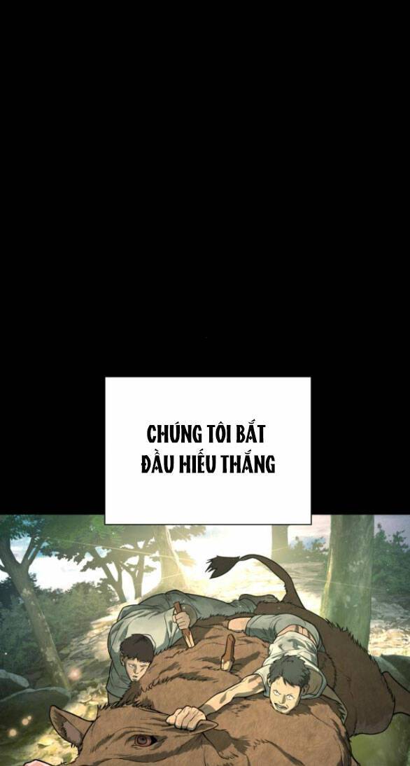 Sát Thủ Peter Chap 8.2 - Next Chap 9.2