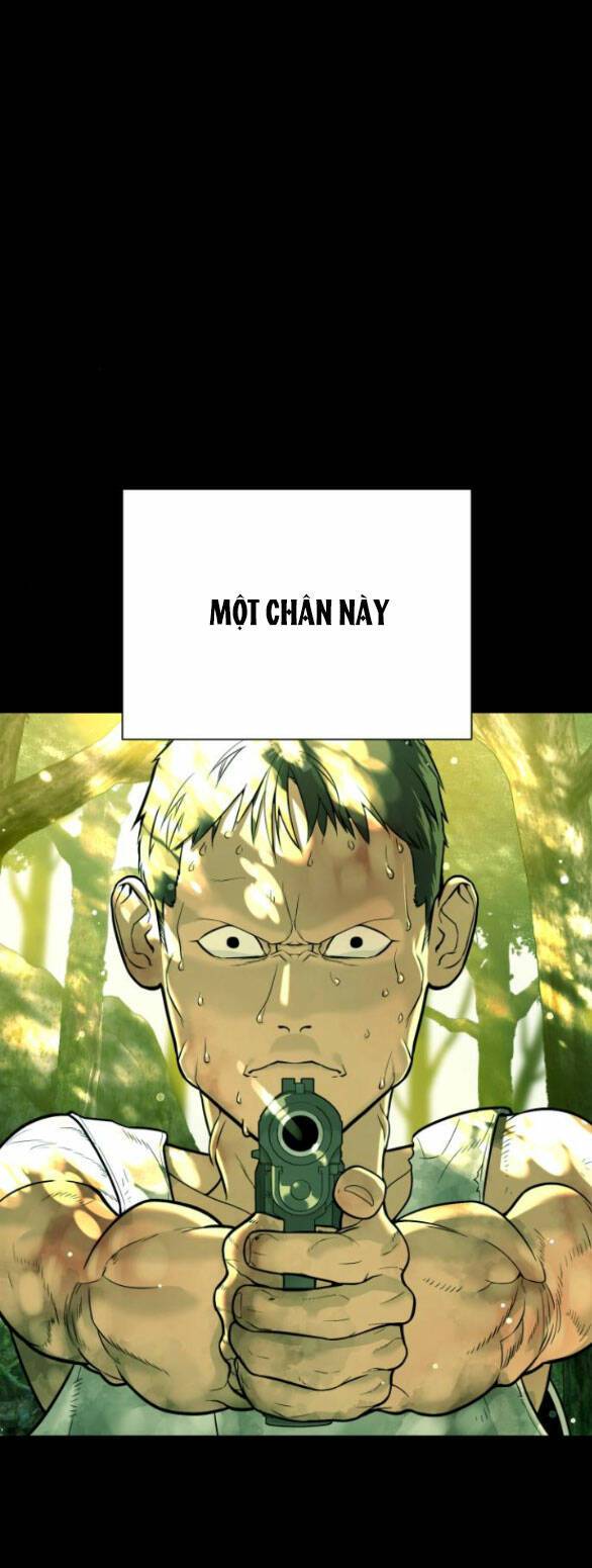 Sát Thủ Peter Chap 8.2 - Next Chap 9.2