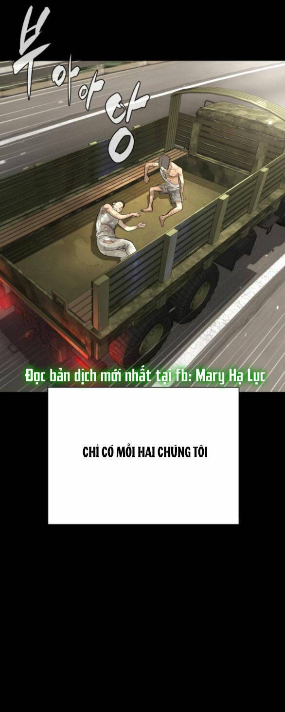 Sát Thủ Peter Chap 8.2 - Next Chap 9.2