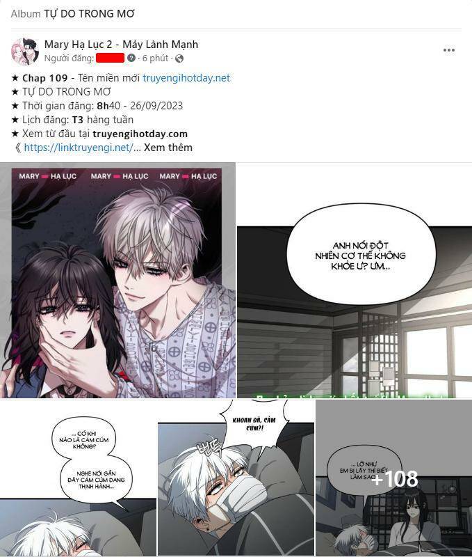 Sát Thủ Peter Chap 8.2 - Next Chap 9.2