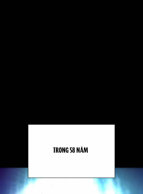 Sát Thủ Peter Chap 8.2 - Next Chap 9.2