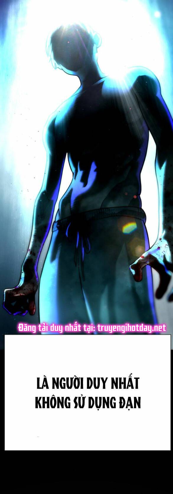 Sát Thủ Peter Chap 8.2 - Next Chap 9.2