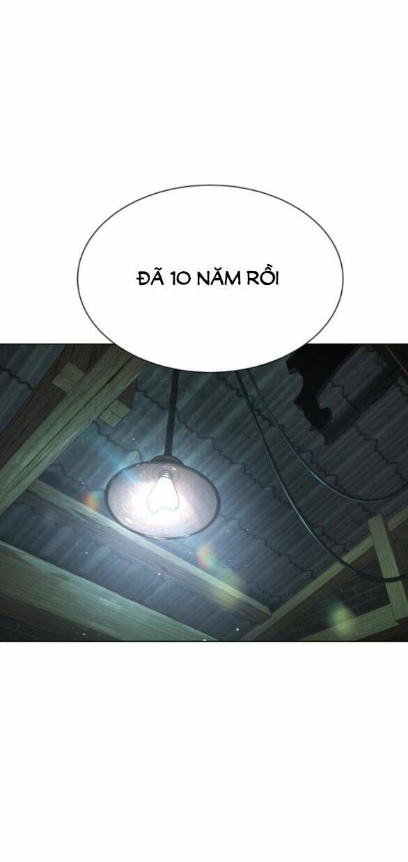 Sát Thủ Peter Chap 8.2 - Next Chap 9.2