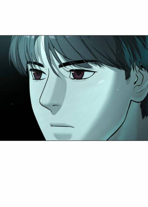 Sát Thủ Peter Chap 8.2 - Next Chap 9.2