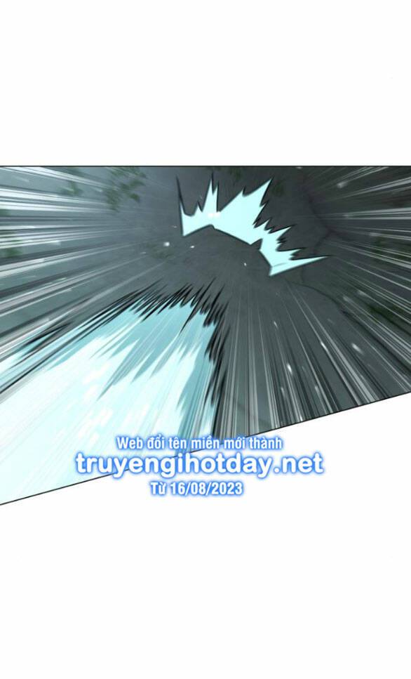 Sát Thủ Peter Chap 8.2 - Next Chap 9.2