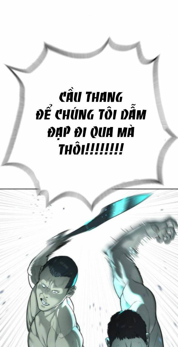 Sát Thủ Peter Chap 8.2 - Next Chap 9.2