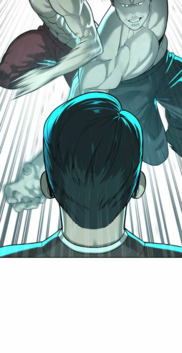 Sát Thủ Peter Chap 8.2 - Next Chap 9.2