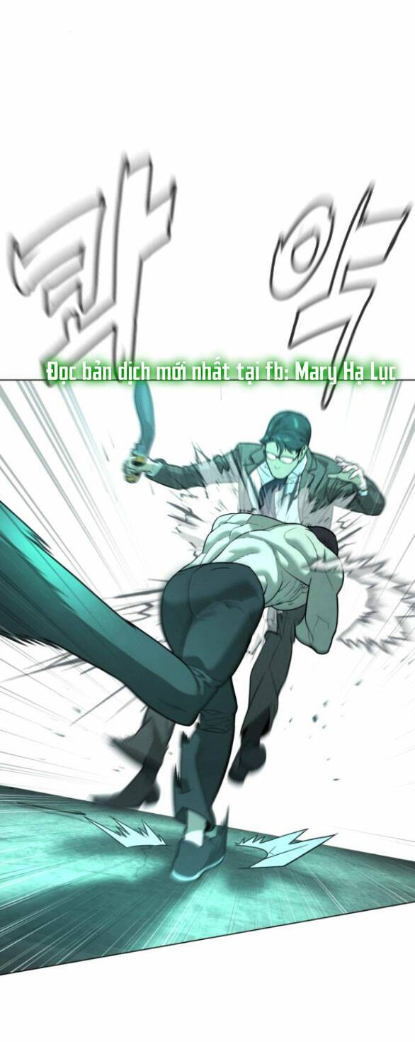 Sát Thủ Peter Chap 8.2 - Next Chap 9.2