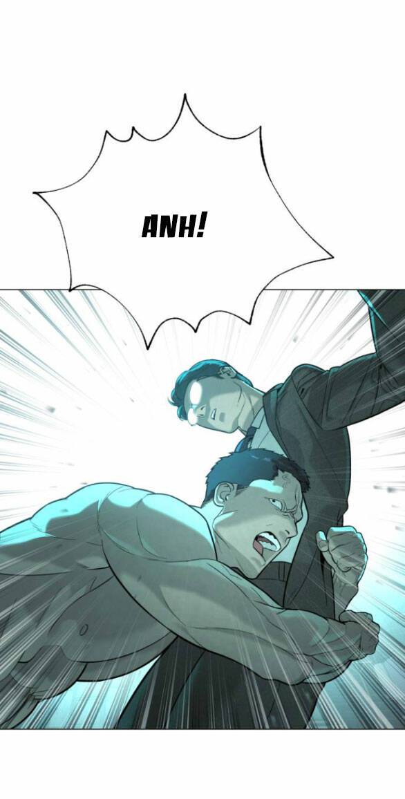 Sát Thủ Peter Chap 8.2 - Next Chap 9.2