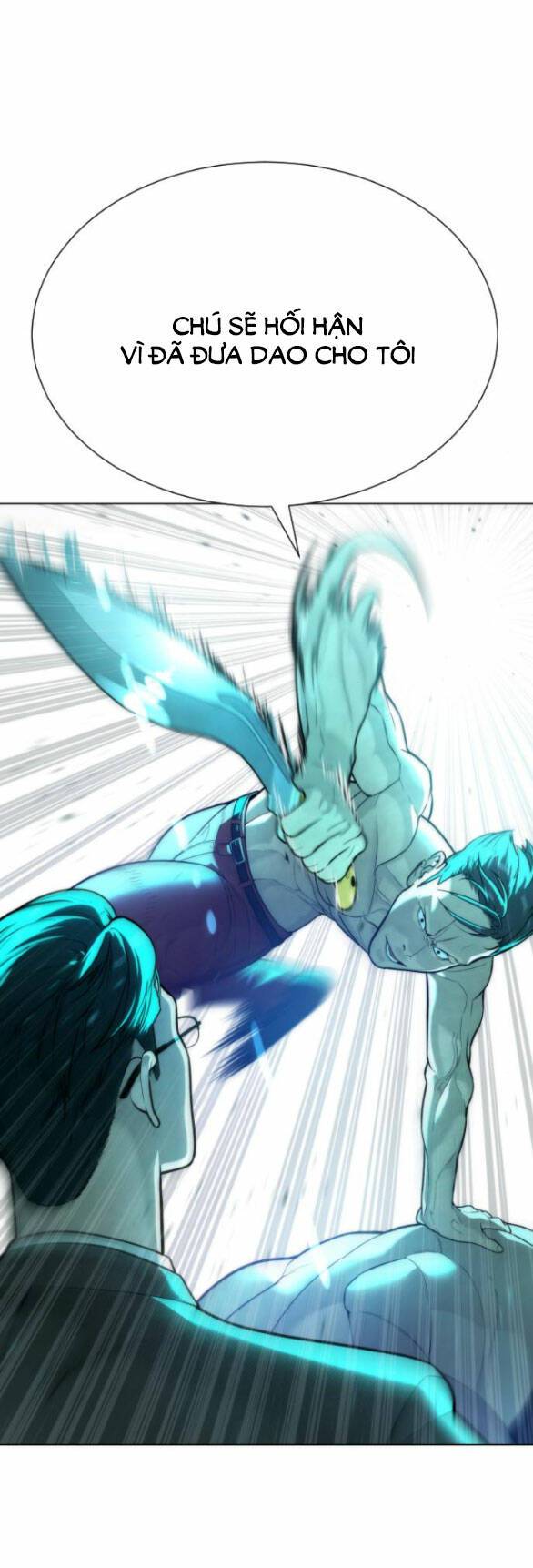 Sát Thủ Peter Chap 8.2 - Next Chap 9.2