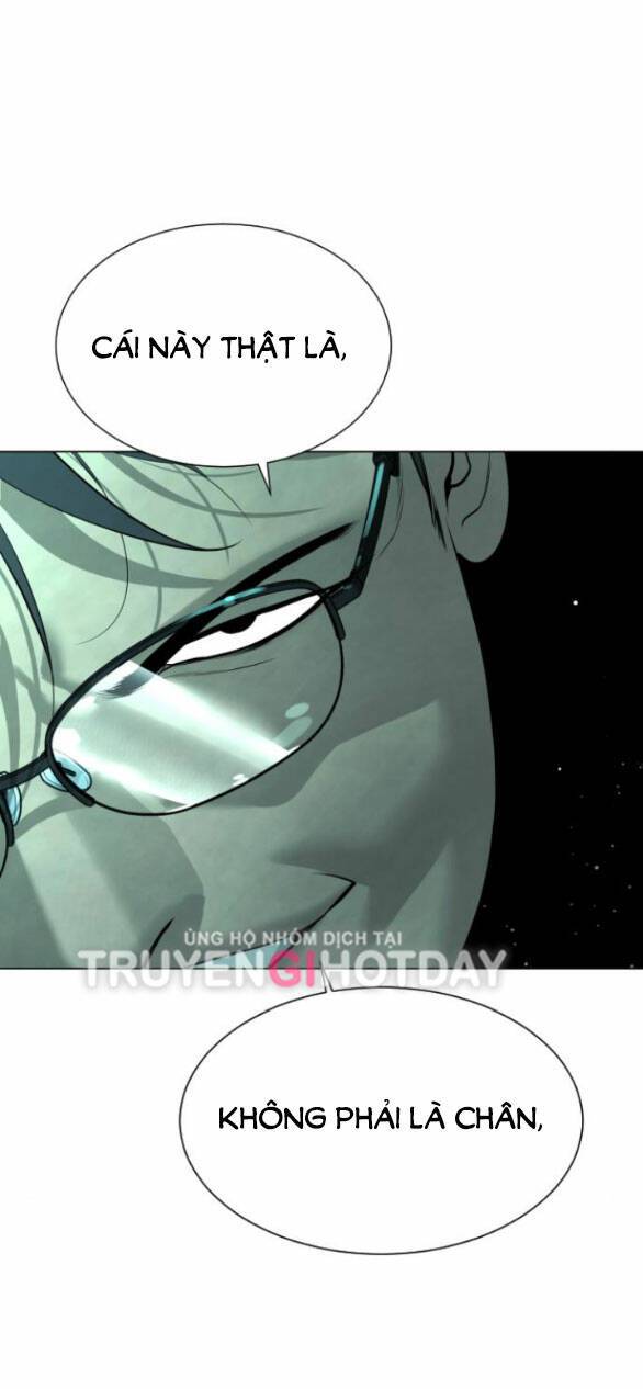 Sát Thủ Peter Chap 8.2 - Next Chap 9.2