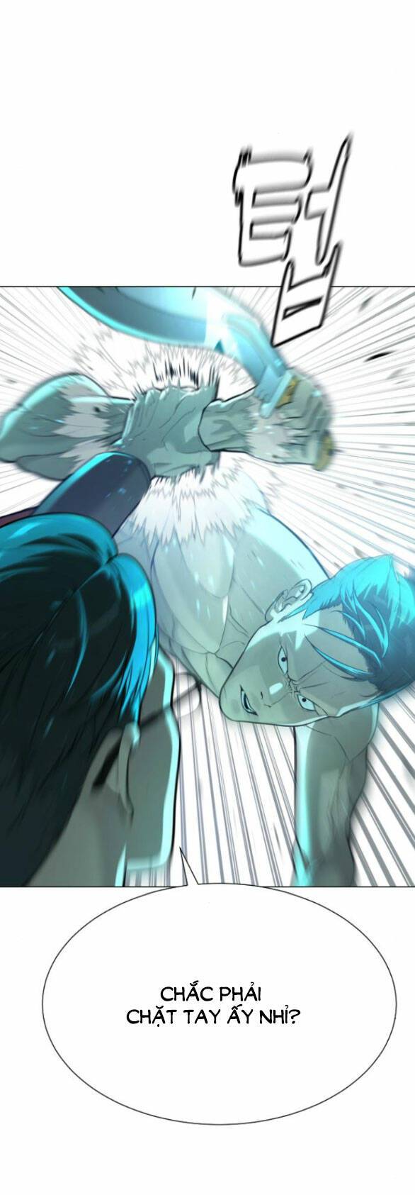 Sát Thủ Peter Chap 8.2 - Next Chap 9.2