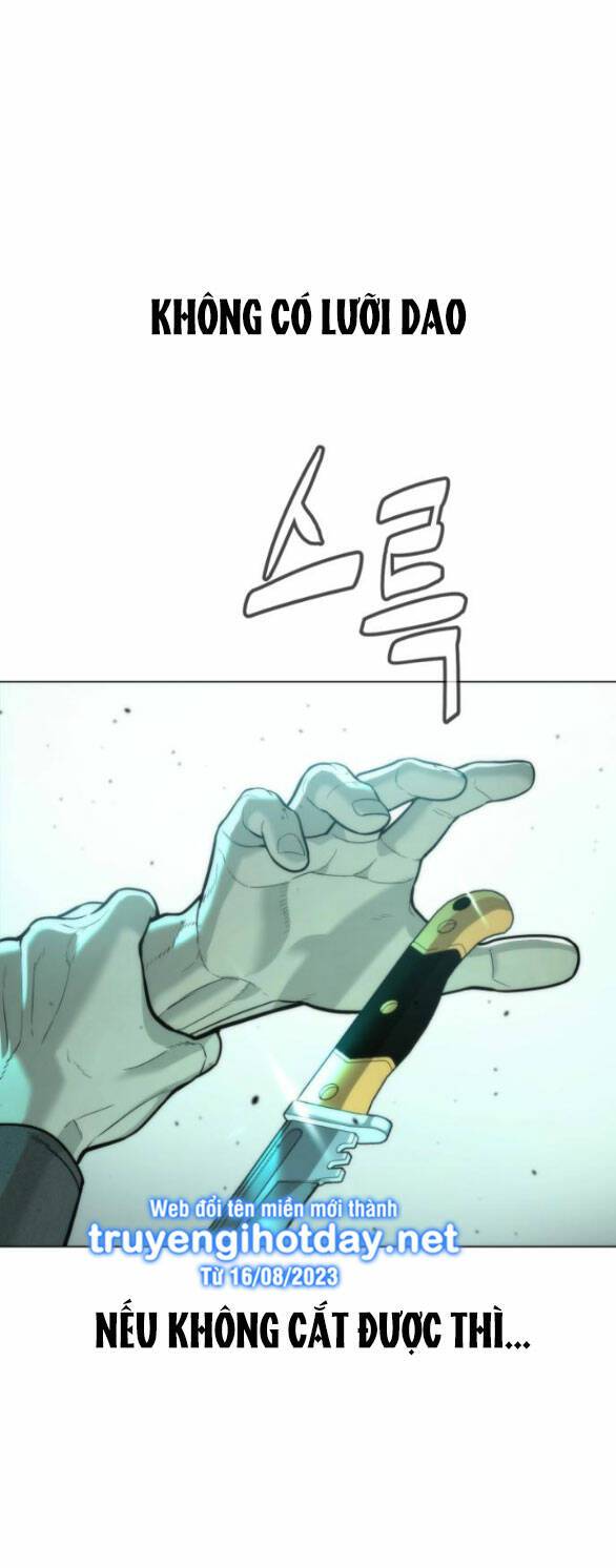 Sát Thủ Peter Chap 8.2 - Next Chap 9.2