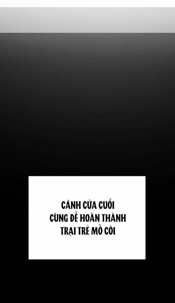 Sát Thủ Peter Chap 8.2 - Next Chap 9.2