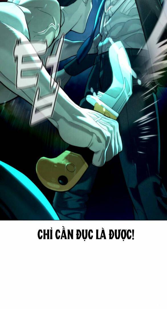 Sát Thủ Peter Chap 8.2 - Next Chap 9.2