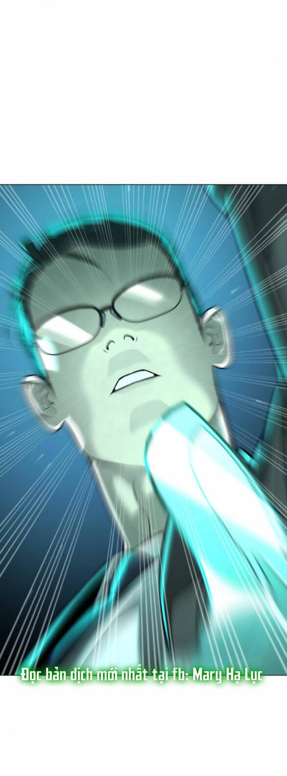 Sát Thủ Peter Chap 8.2 - Next Chap 9.2