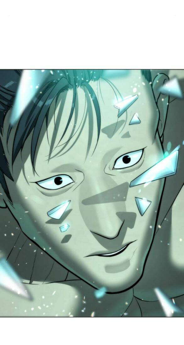 Sát Thủ Peter Chap 8.2 - Next Chap 9.2