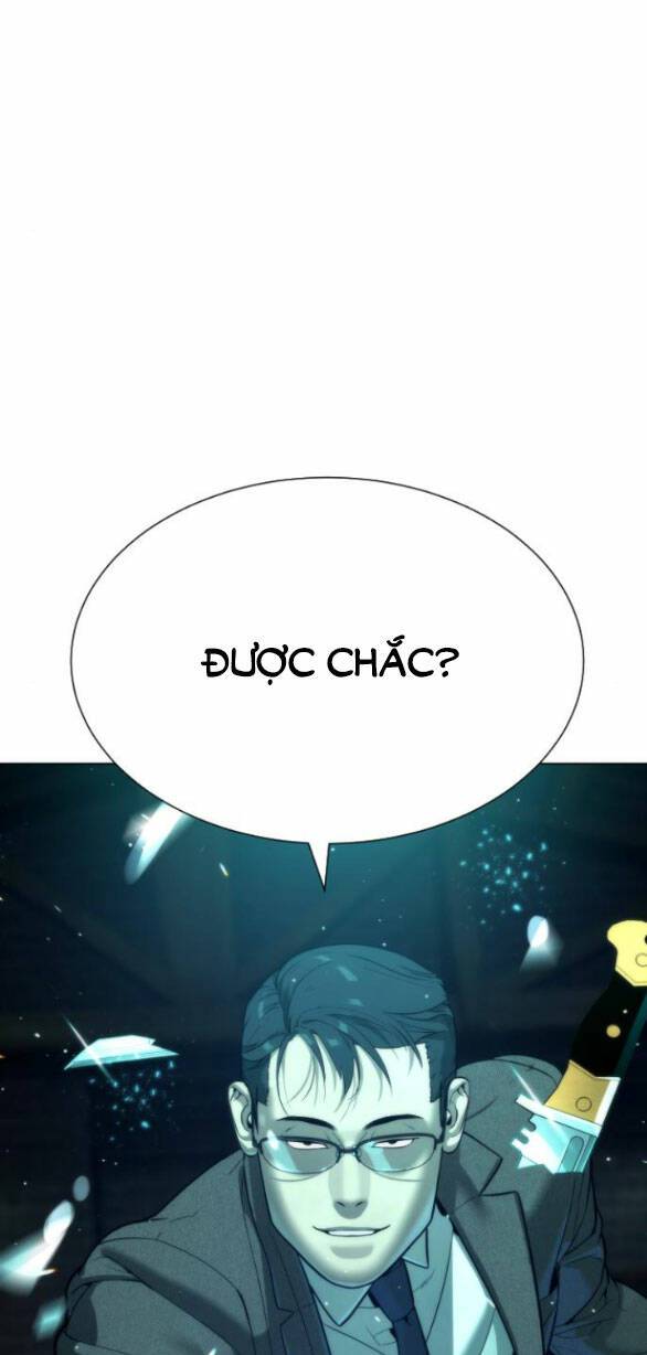 Sát Thủ Peter Chap 8.2 - Next Chap 9.2