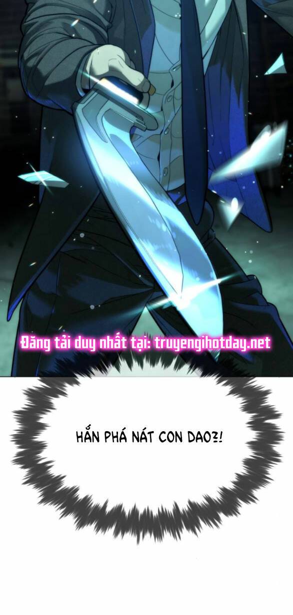 Sát Thủ Peter Chap 8.2 - Next Chap 9.2