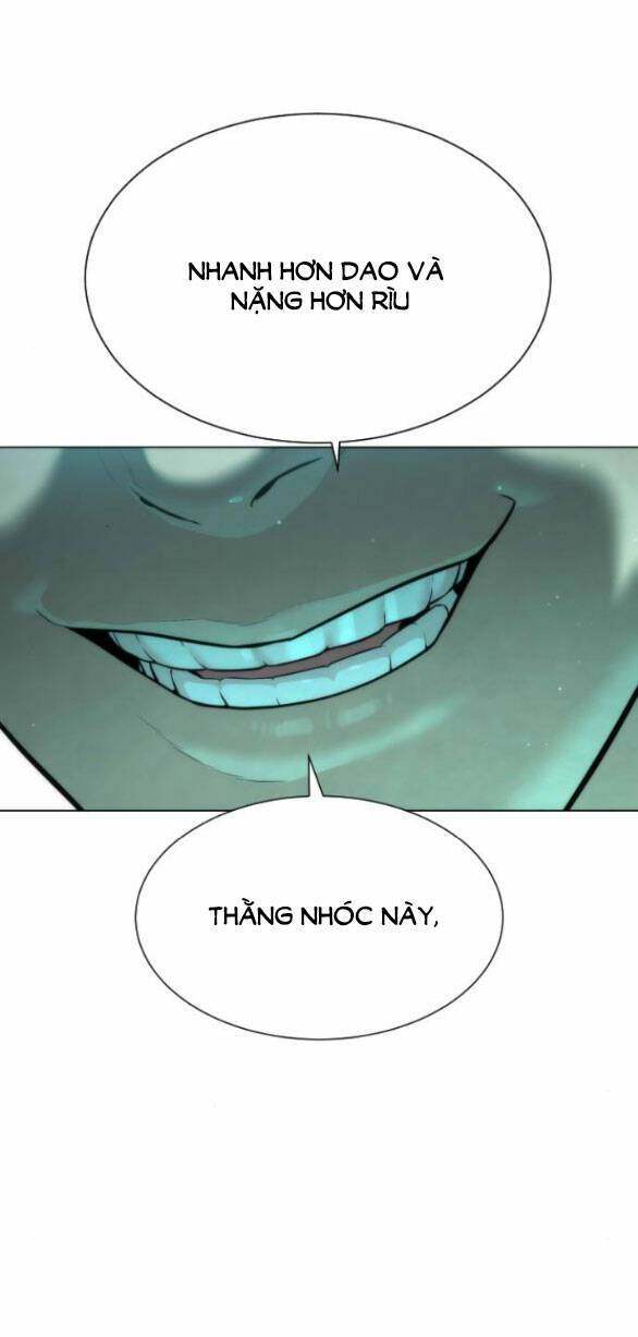 Sát Thủ Peter Chap 8.2 - Next Chap 9.2