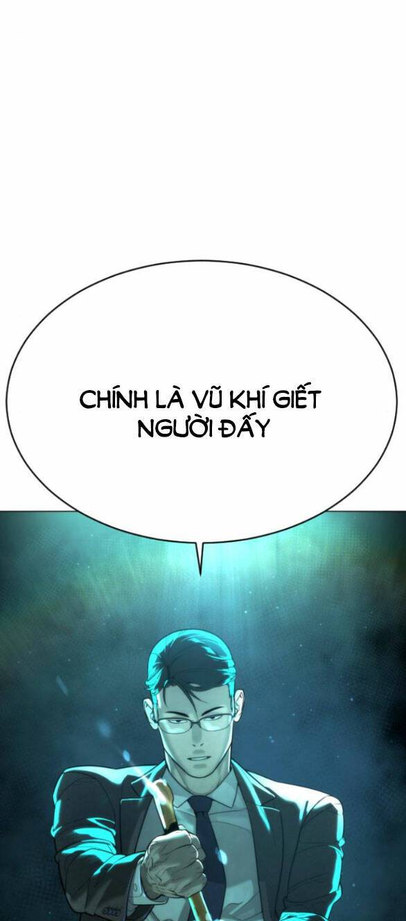 Sát Thủ Peter Chap 8.2 - Next Chap 9.2