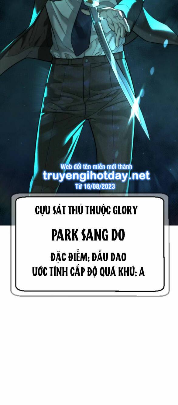 Sát Thủ Peter Chap 8.2 - Next Chap 9.2
