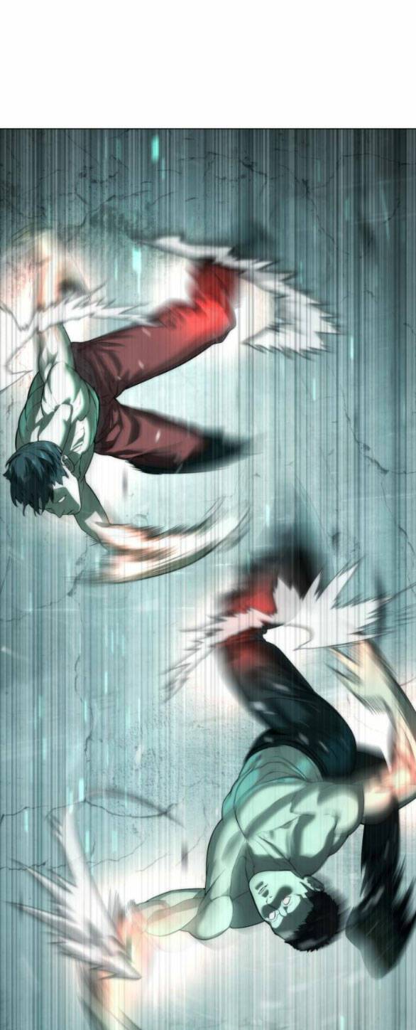 Sát Thủ Peter Chap 8.2 - Next Chap 9.2