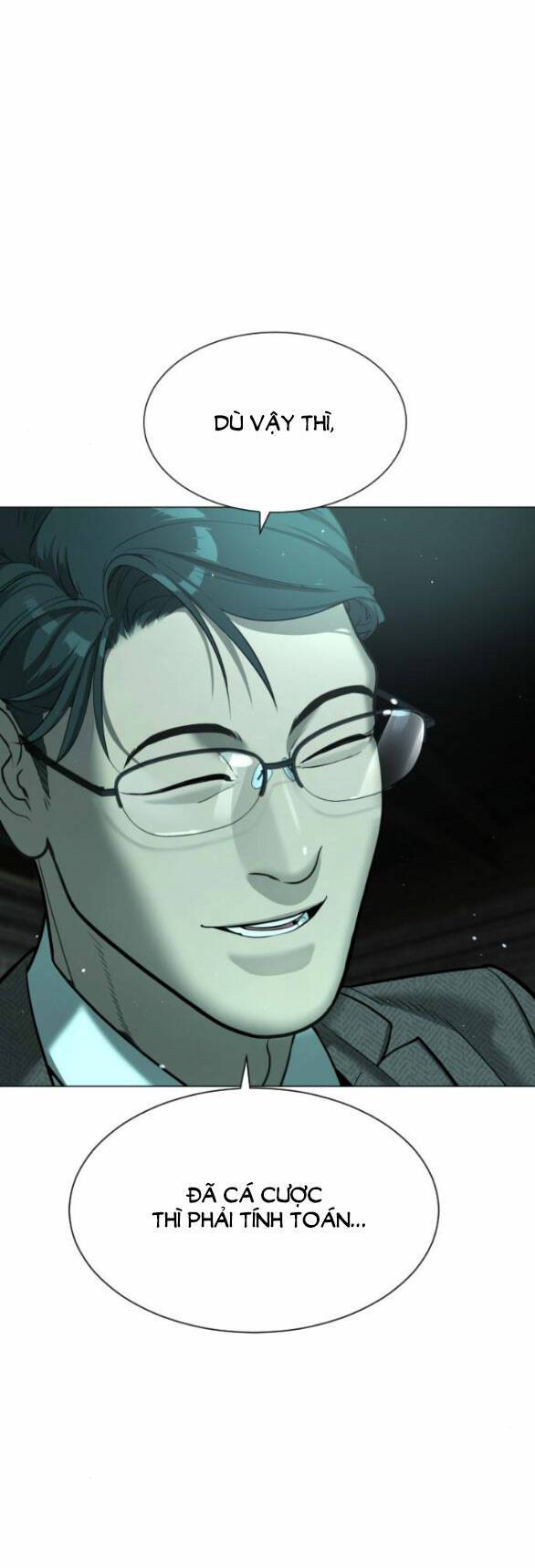 Sát Thủ Peter Chap 8.2 - Next Chap 9.2